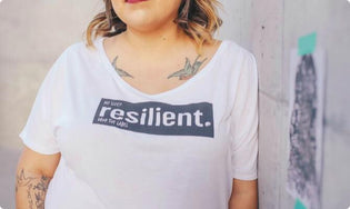  Empower Your Friends With Personalized Threads This Holiday Season