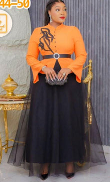  Royal Set