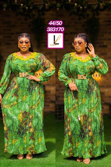  Royal maxi