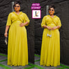 Lemon maxi