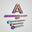 adorablyfashion logo