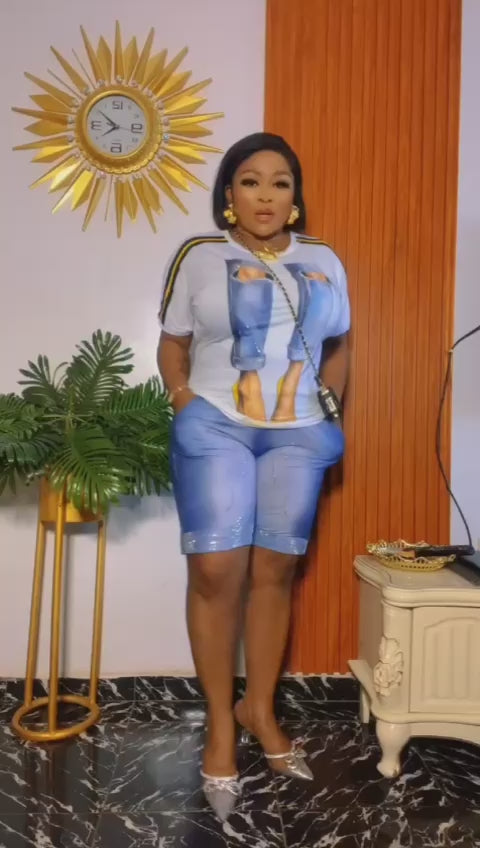 Smart SET