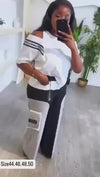 Fashion style