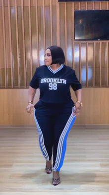  Brooklyn