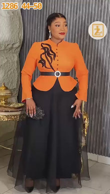  Queen SET