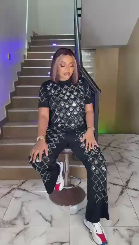 Shining Set